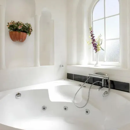 Casa vacanze Three-bedroom Holiday In Thisted 18 *